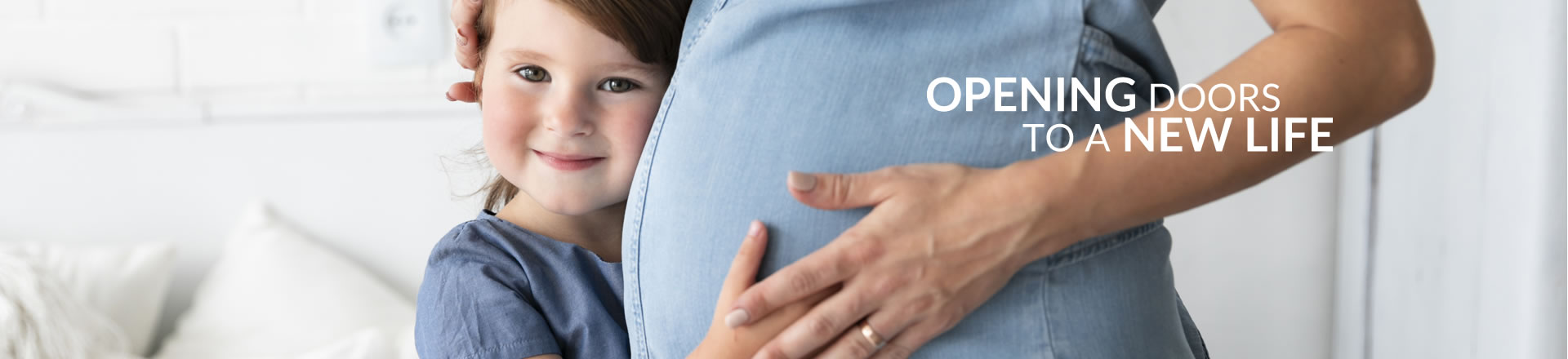 mom