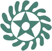 Board of Directors Needed